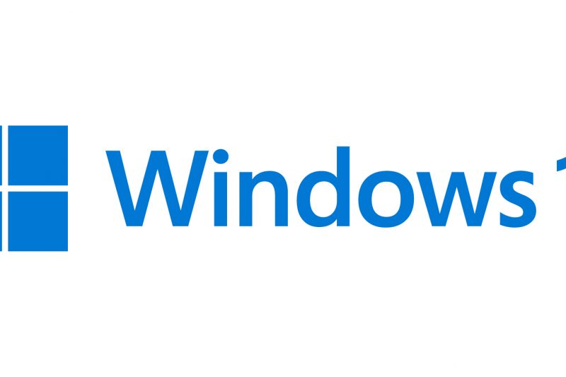 Windows 11 Logo