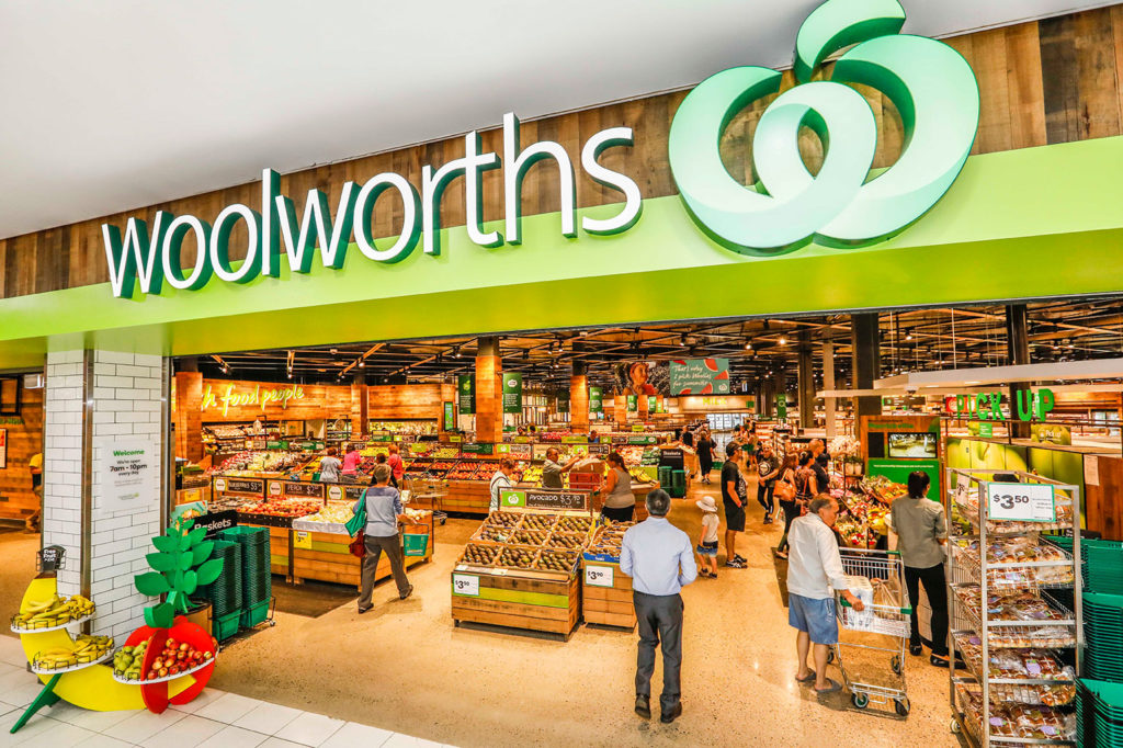 Woolworths_MarrickvilleMetro_300118_PPR_DK-3