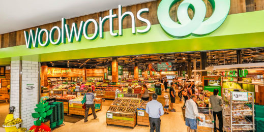 Woolworths_MarrickvilleMetro_300118_PPR_DK-3