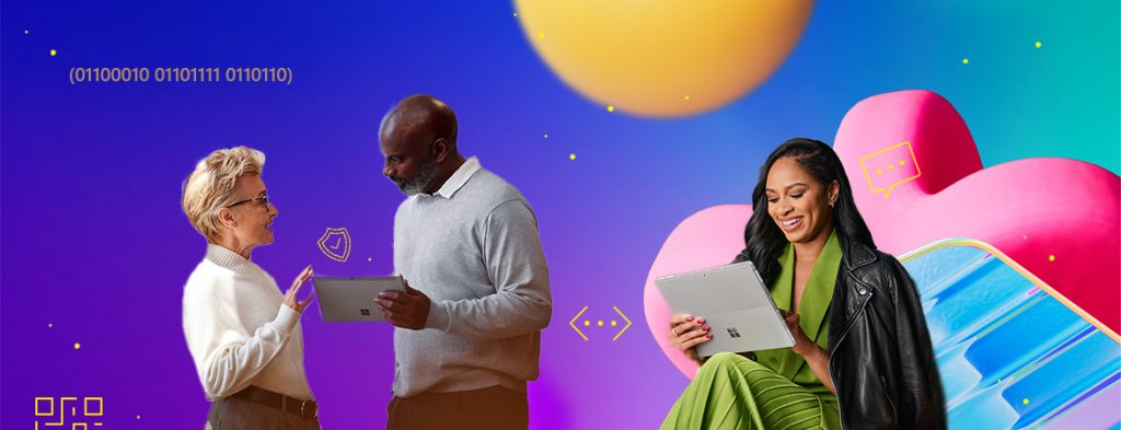 マイクロソフト Ignite 2024 ニュースブック