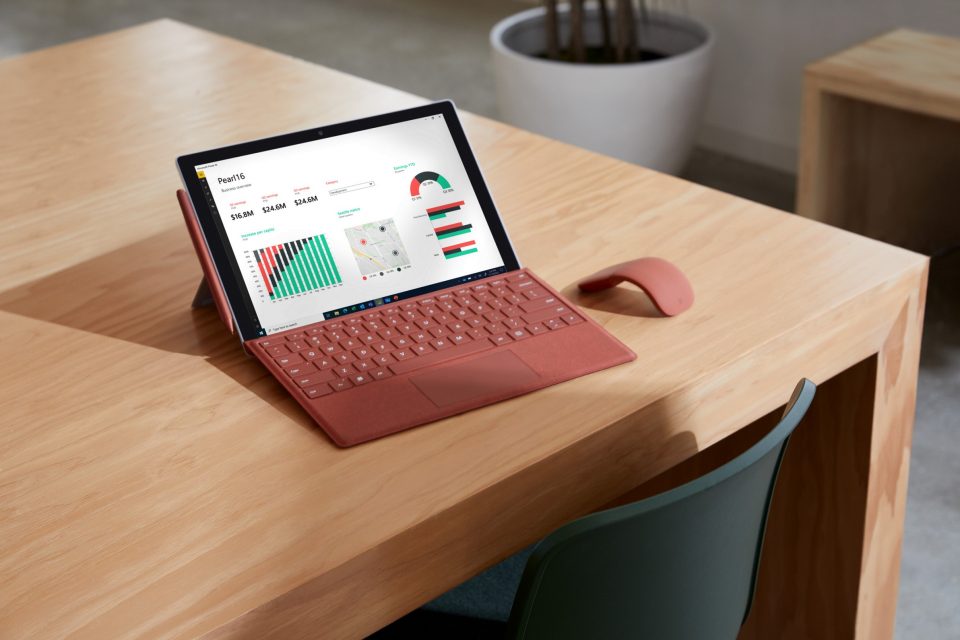 surfacepro7